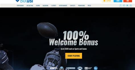 betdsi review - betdsi sportsbook review